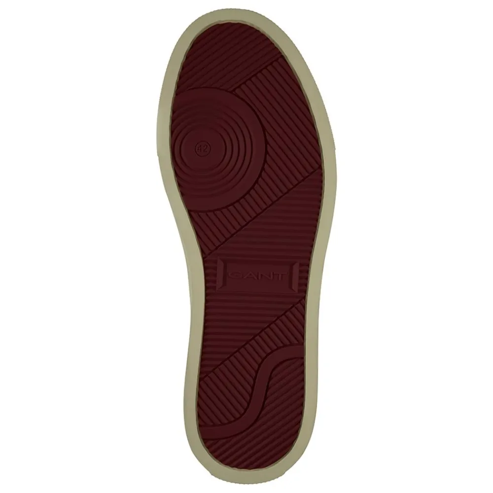 Allt Under Herrskor|Sneakers Herr | GANT Mc Julien Sneaker Herr