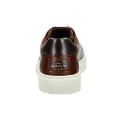 Allt Under Herrskor|Sneakers Herr | GANT Mc Julien Sneaker Herr