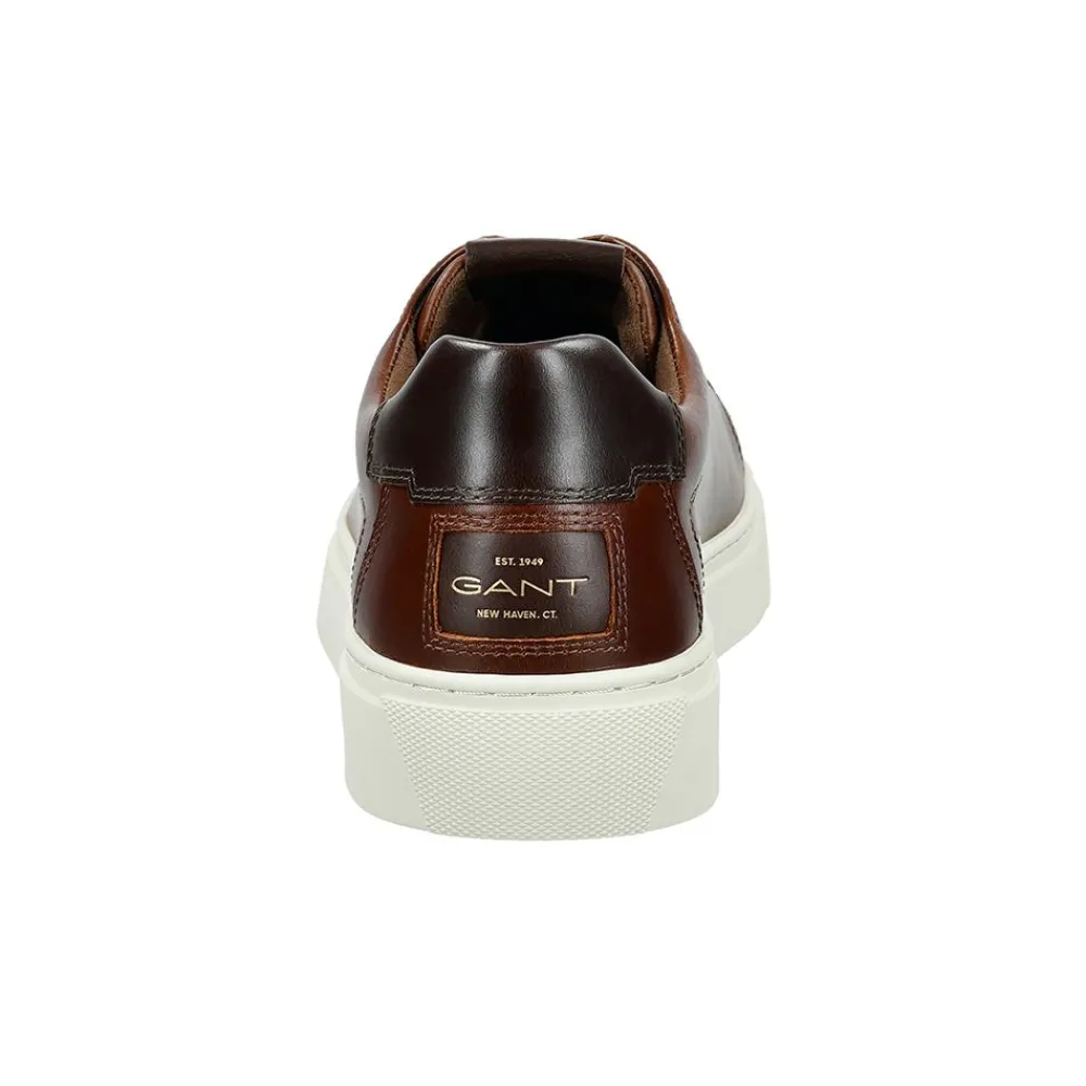 Allt Under Herrskor|Sneakers Herr | GANT Mc Julien Sneaker Herr
