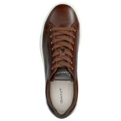 Allt Under Herrskor|Sneakers Herr | GANT Mc Julien Sneaker Herr