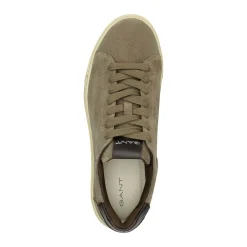 Allt Under Herrskor|Sneakers Herr | GANT Mc Julien Sneaker Herr