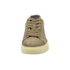 Allt Under Herrskor|Sneakers Herr | GANT Mc Julien Sneaker Herr