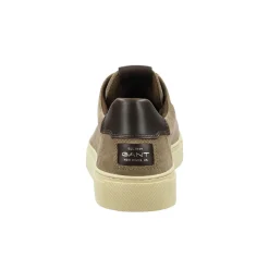Allt Under Herrskor|Sneakers Herr | GANT Mc Julien Sneaker Herr