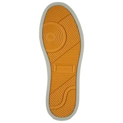 Hot GANT Mc Julien Sneaker Herr