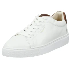 Hot GANT Mc Julien Sneaker Herr
