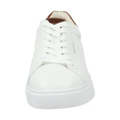 Hot GANT Mc Julien Sneaker Herr