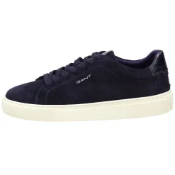 Allt Under Herrskor|Sneakers Herr | GANT Mc Julien Sneaker Herr