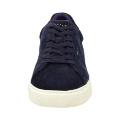 Allt Under Herrskor|Sneakers Herr | GANT Mc Julien Sneaker Herr