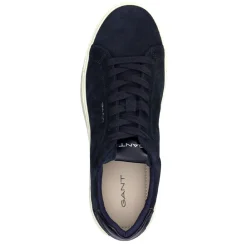 Allt Under Herrskor|Sneakers Herr | GANT Mc Julien Sneaker Herr
