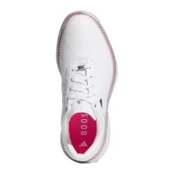Allt Under Damskor|Allt Inom Golf | adidas MC70 Spikeless Golf Shoes Dam