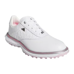 Allt Under Damskor|Allt Inom Golf | adidas MC70 Spikeless Golf Shoes Dam