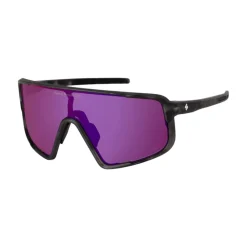 Allt Inom Golf|Allt Under Löpning | Sweet Protection Memento RIG Reflect
