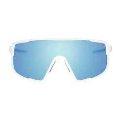 Allt Under Löpning|Allt Inom Golf | Sweet Protection Memento RIG Reflect