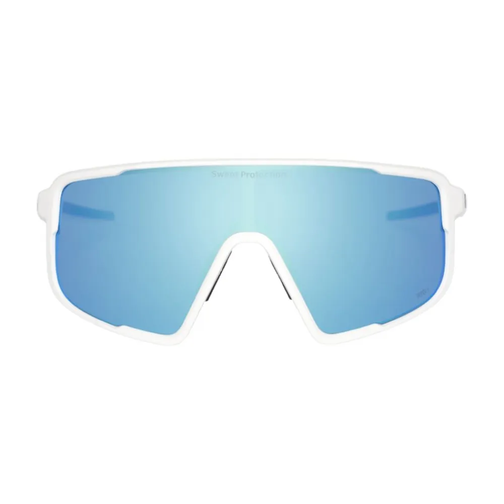 Allt Under Löpning|Allt Inom Golf | Sweet Protection Memento RIG Reflect