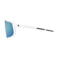 Allt Under Löpning|Allt Inom Golf | Sweet Protection Memento RIG Reflect