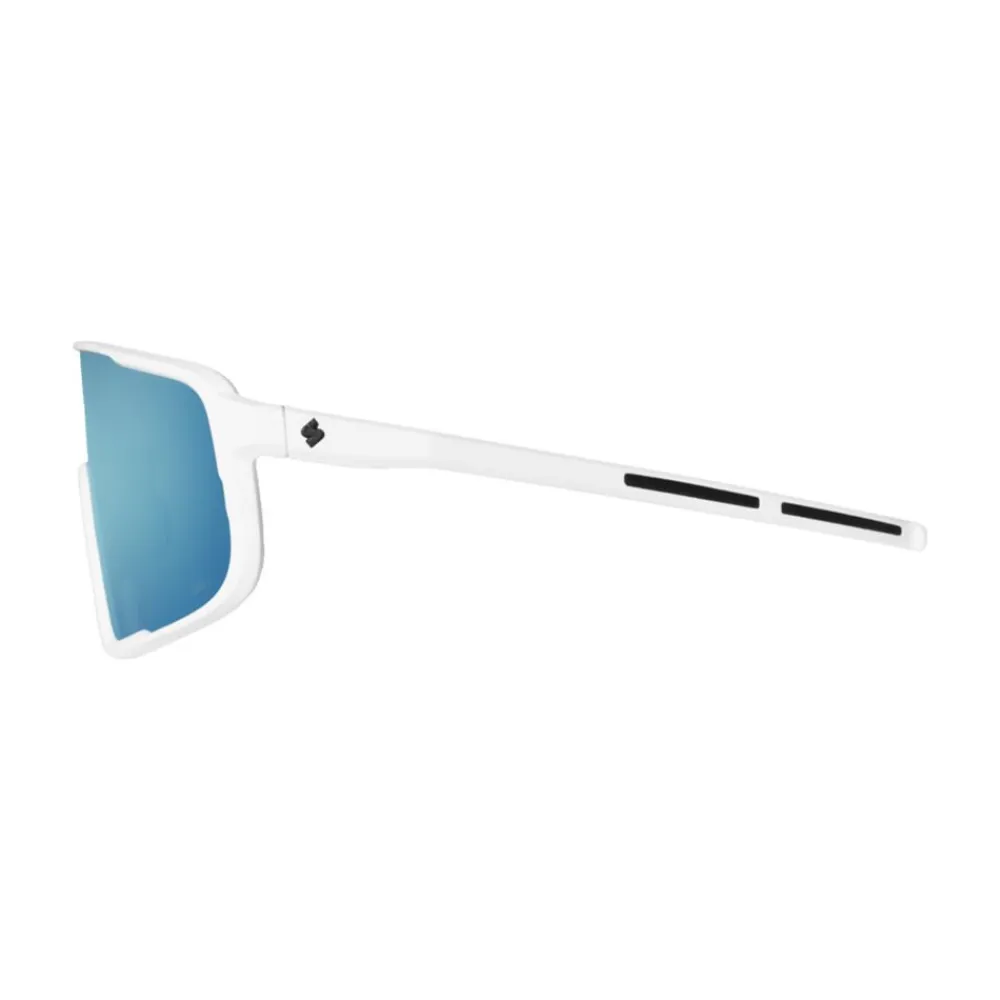 Allt Under Löpning|Allt Inom Golf | Sweet Protection Memento RIG Reflect