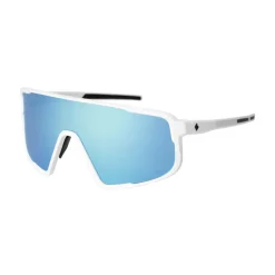 Allt Under Löpning|Allt Inom Golf | Sweet Protection Memento RIG Reflect