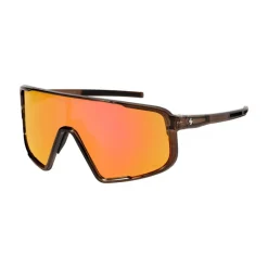 Accessoarer|Allt Inom Cykel | Sweet Protection Memento RIG Reflect