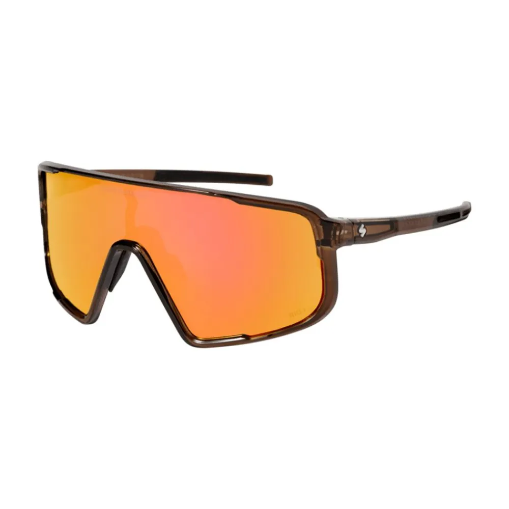 Accessoarer|Allt Inom Cykel | Sweet Protection Memento RIG Reflect