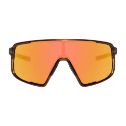 Accessoarer|Allt Inom Cykel | Sweet Protection Memento RIG Reflect