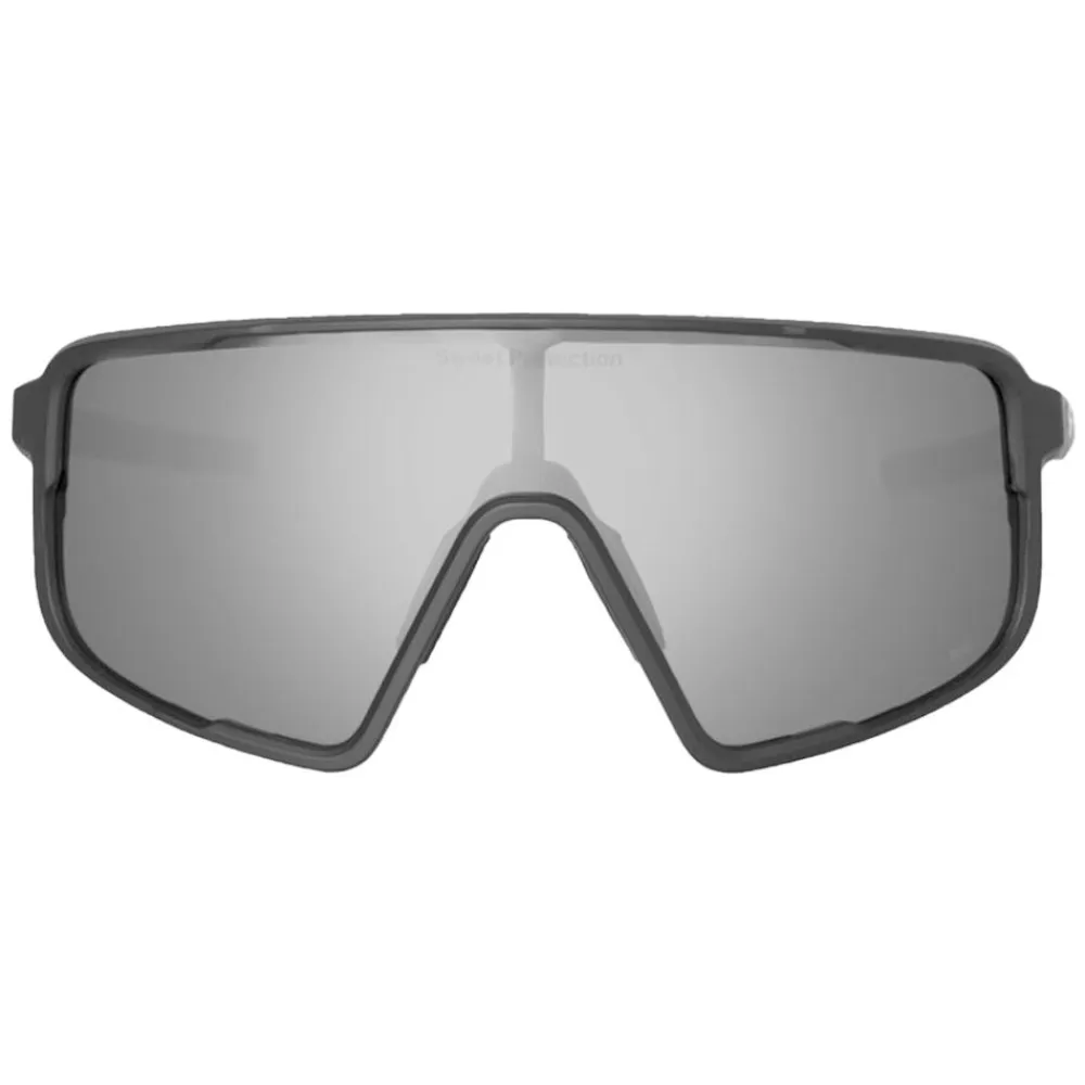 Allt Under Löpning|Längd | Sweet Protection Memento RIG Reflect