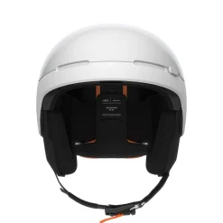 Outlet POC Meninx RS MIPS