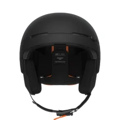 Alpint | POC Meninx RS MIPS