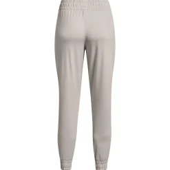 Löparkläder|Allt Under Löpning | Under Armour Meridian Cod Weather Pants Dam