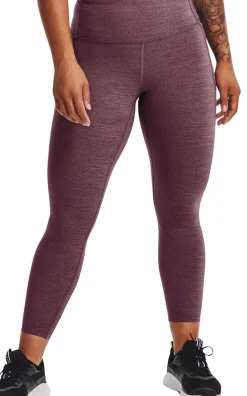 Löparkläder|Allt Under Löpning | Under Armour eridian Heather Anke egging Da