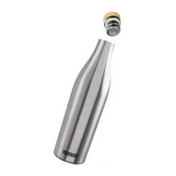 Friluftskök & Tillbehör|Allt Inom Outdoor | Sigg Meridian 0,7L