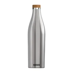 Friluftskök & Tillbehör|Allt Inom Outdoor | Sigg Meridian 0,7L