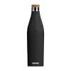 Hot Sigg Meridian 0,7L