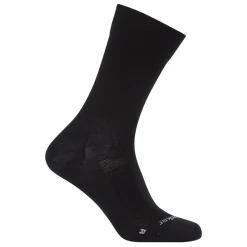 Icebreaker Merino Hike+ Liner Crew herr