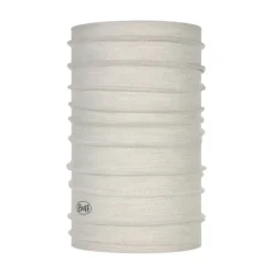 Skidkläder|Alpint | Buff Merino Lightweight