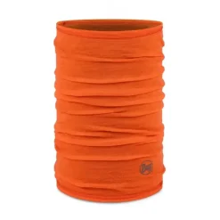 Skidkläder|Alpint | Buff Merino Lightweight