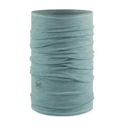 Hot Buff Merino Lightweight