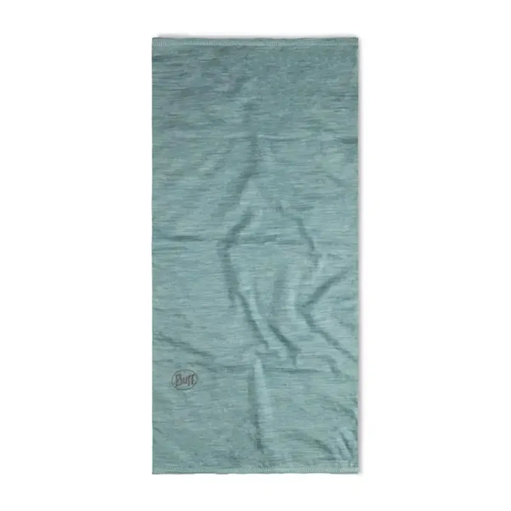 Hot Buff Merino Lightweight