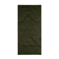 Sale Buff Merino Lightweight
