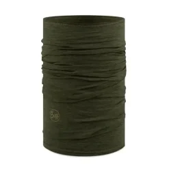 Sale Buff Merino Lightweight