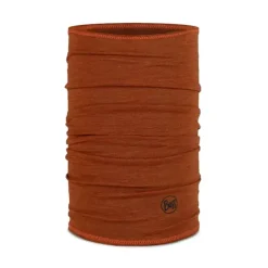 Discount Buff Merino Lightweight