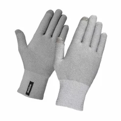 Sale Grip Grab Merino Liner Gloves