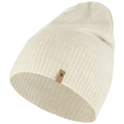 Accessoarer|Accessoarer | Fjällräven Merino Lite Hat