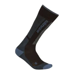 Sale Icebreaker Merino Ski+ Light OTC Dam