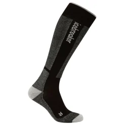 Icebreaker Merino Ski+ Light OTC Herr