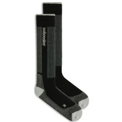 Icebreaker Merino Ski+ Light OTC Herr