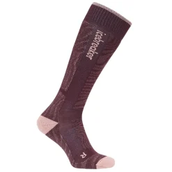 Skidkläder|Alpint | Icebreaker Merino ki+ Medium OTC Mountain Contour dam