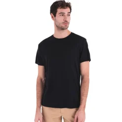 Outlet Icebreaker Merino 150 Tech Lite III SS Tee Herr