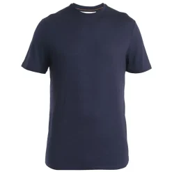 Best Icebreaker Merino 150 Tech Lite III SS Tee Herr