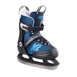Discount K2 Merlin Ice