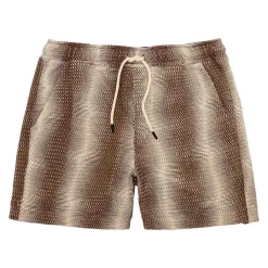 Shorts|Allt Under Nederdelar | OAS erlot Echo Net hort Herr
